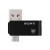 Sony USMSA2 Series Flash Bellek