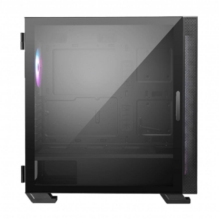 MSI MAG Vampiric 300R Bilgisayar Kasası