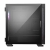 MSI MAG Vampiric 300R Bilgisayar Kasası
