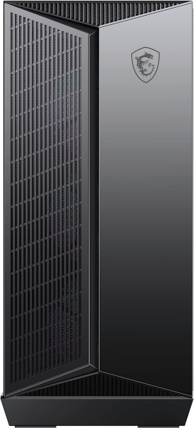 MSI MPG Gungnir 111R Bilgisayar Kasası