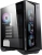 MSI MPG Gungnir 111R Bilgisayar Kasası