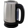 Ovente KS27S resim