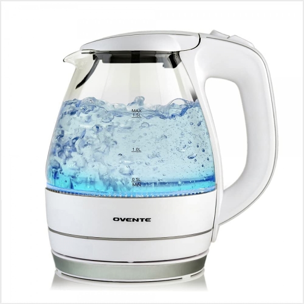 Ovente KG83 Su Isıtıcı