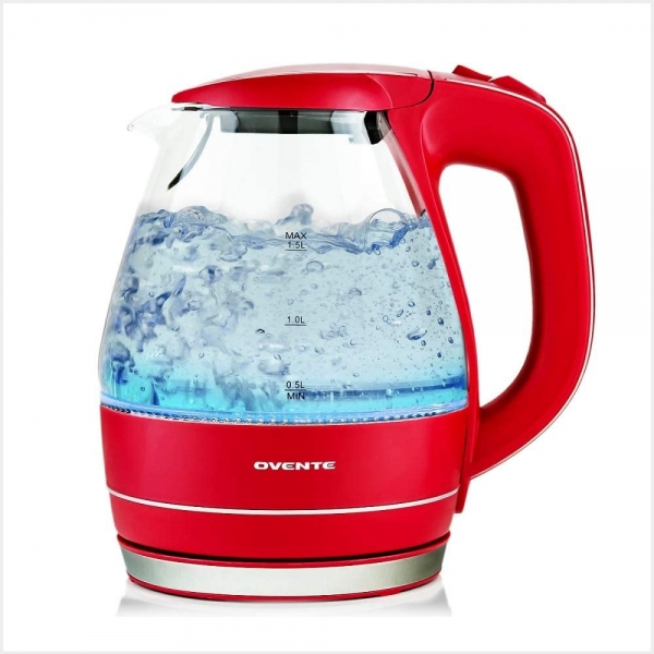 Ovente KG83 Su Isıtıcı