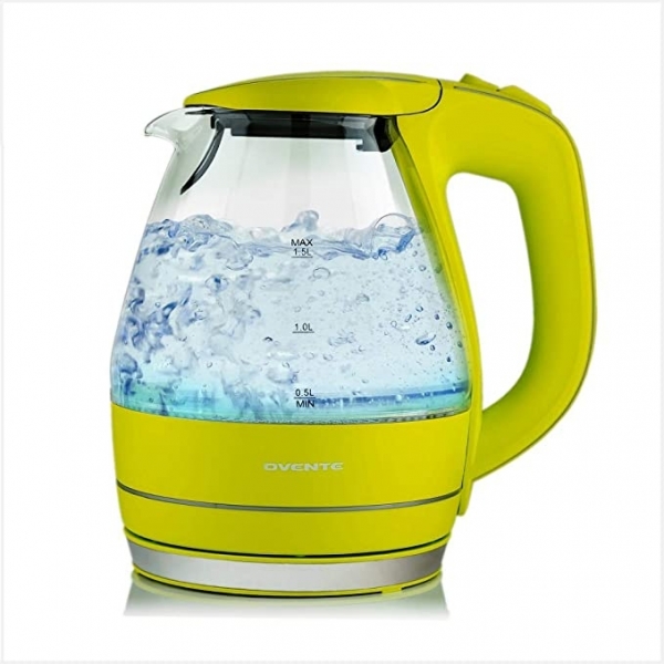 Ovente KG83 Su Isıtıcı