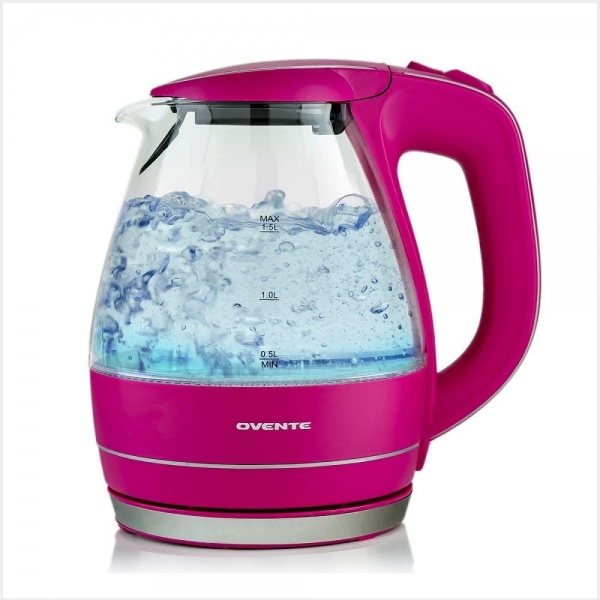 Ovente KG83 Su Isıtıcı