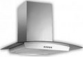 Ferre FMI 600 resim