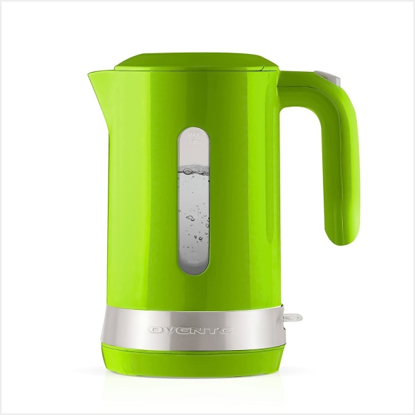 Ovente KP413 Su Isıtıcı