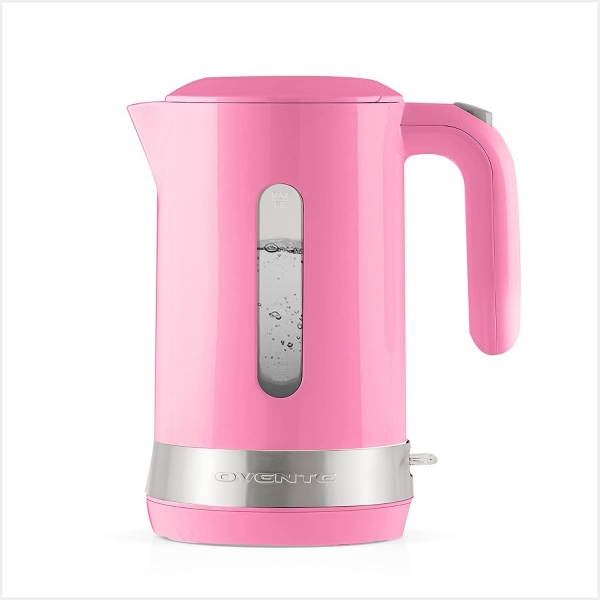 Ovente KP413 Su Isıtıcı