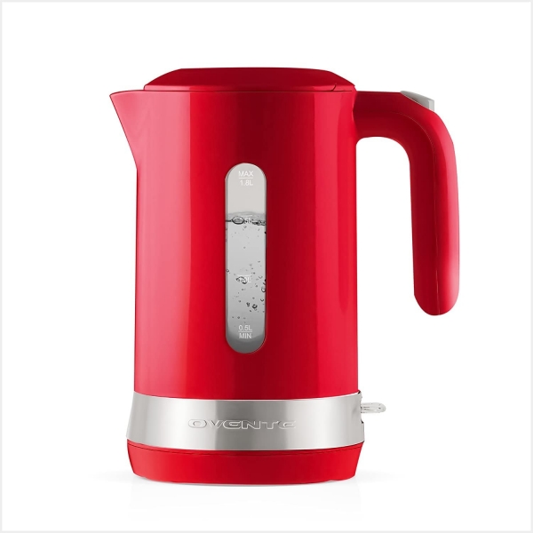 Ovente KP413 Su Isıtıcı