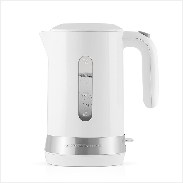 Ovente KP413 Su Isıtıcı