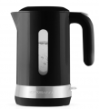 Ovente KP413 resim