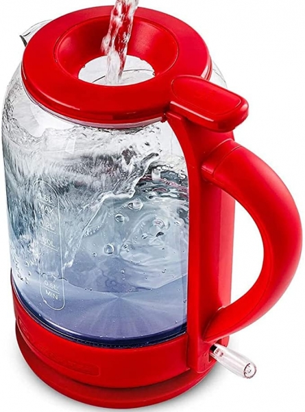 Ovente KG516 Su Isıtıcı