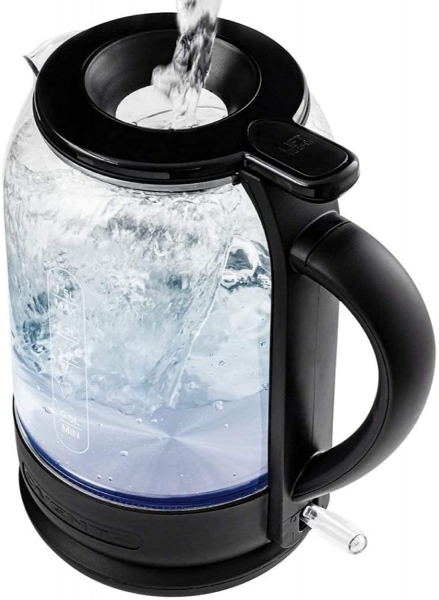 Ovente KG516 Su Isıtıcı