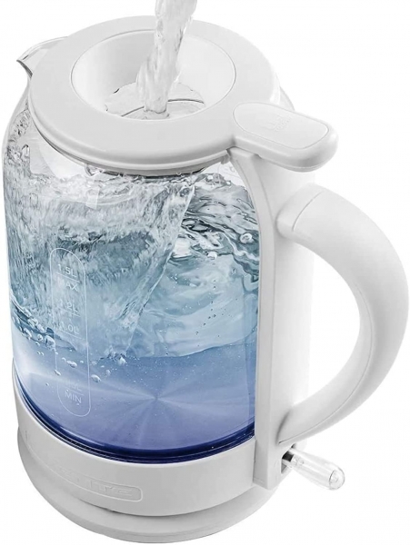 Ovente KG516 Su Isıtıcı