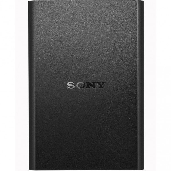 Sony HD-B1 HDD (1 TB)