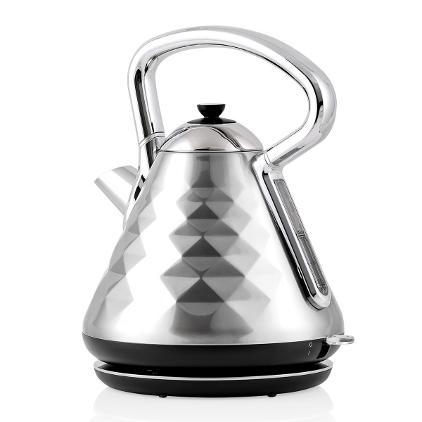 Ovente KS755 Su Isıtıcı