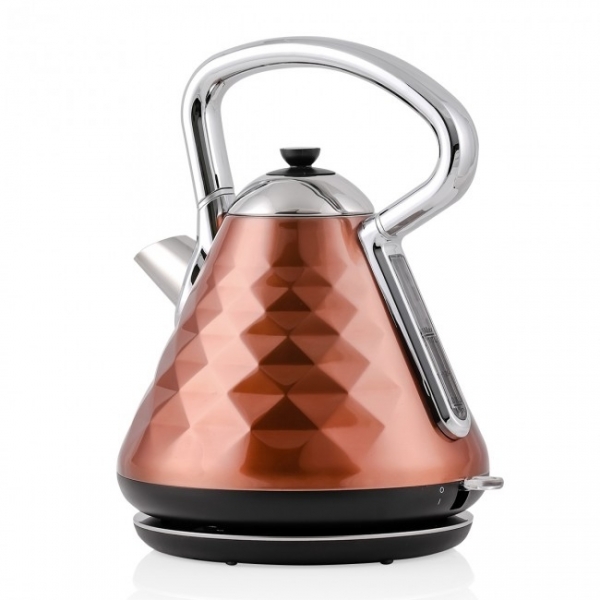 Ovente KS755 Su Isıtıcı