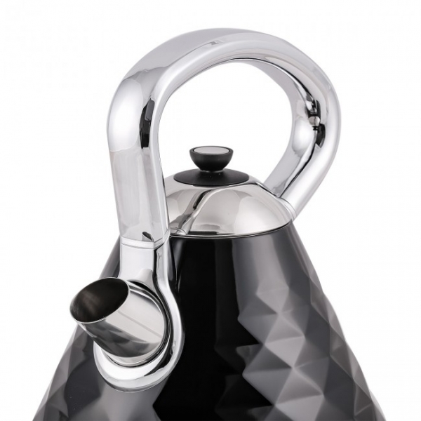 Ovente KS755 Su Isıtıcı