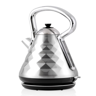 Ovente KS755 Su Isıtıcı
