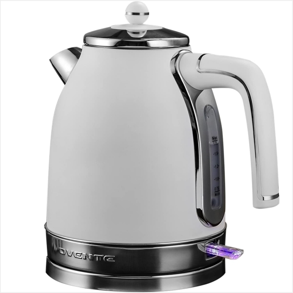 Ovente KS777 Su Isıtıcı