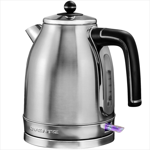 Ovente KS777 Su Isıtıcı