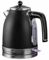 Ovente KS777 resim