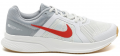 Nike Run Swift 2 (CU3517-009) Erkek Spor Ayakkabı