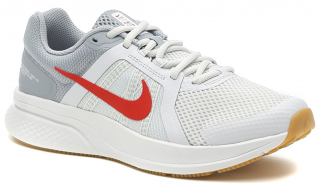 Nike Run Swift 2 Erkek Spor Ayakkabı