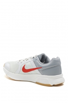 Nike Run Swift 2 Erkek Spor Ayakkabı