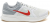 Nike Run Swift 2 Erkek Spor Ayakkabı