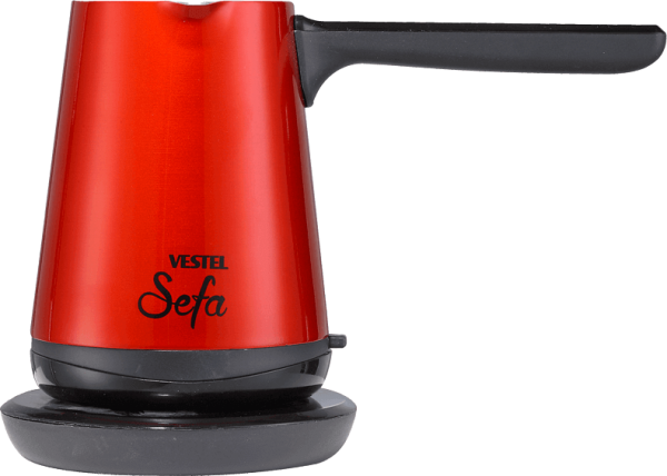Vestel Sefa Kahve Makinesi