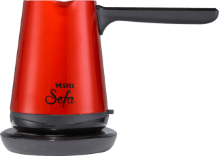 Vestel Sefa Kahve Makinesi