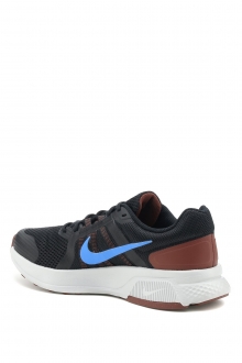 Nike Run Swift 2 Erkek Spor Ayakkabı