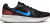 Nike Run Swift 2 Erkek Spor Ayakkabı