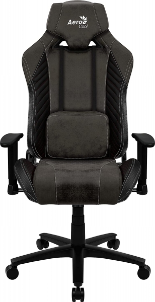 Aerocool Baron Oyuncu Koltuğu