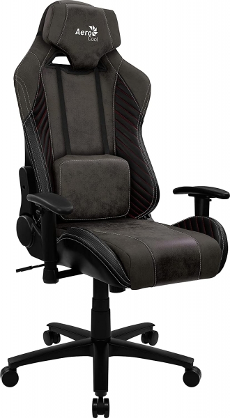 Aerocool Baron Oyuncu Koltuğu