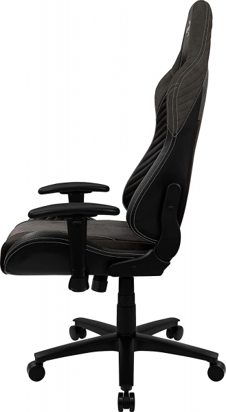 Aerocool Baron Oyuncu Koltuğu