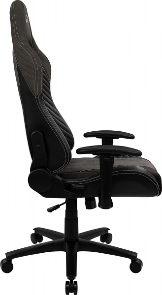 Aerocool Baron Oyuncu Koltuğu