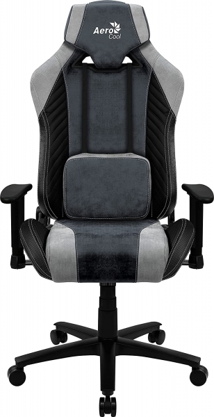 Aerocool Baron Oyuncu Koltuğu