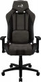 Aerocool Baron resim