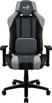 Aerocool Baron Oyuncu Koltuğu
