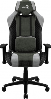 Aerocool Baron Oyuncu Koltuğu