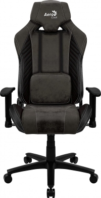 Aerocool Baron resim