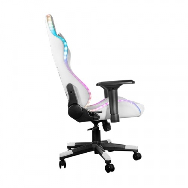 Galax GC-02 RGB Oyuncu Koltuğu