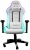 Galax GC-02 RGB Oyuncu Koltuğu
