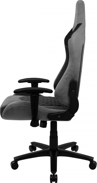 Aerocool Duke Oyuncu Koltuğu