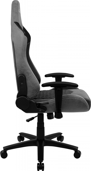Aerocool Duke Oyuncu Koltuğu
