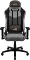 Aerocool Duke resim