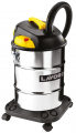 Lavor VAC 30 S resim